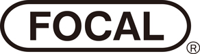 FOCAL CORPORATION