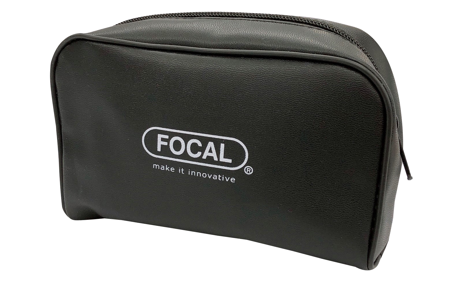 FC-510 マーキュリーフリー血圧計｜フォーカルコーポレーション公式サイト – FOCAL CORPORATION
