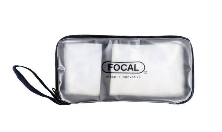 SP-194-FOCAL-ソフトSTケース