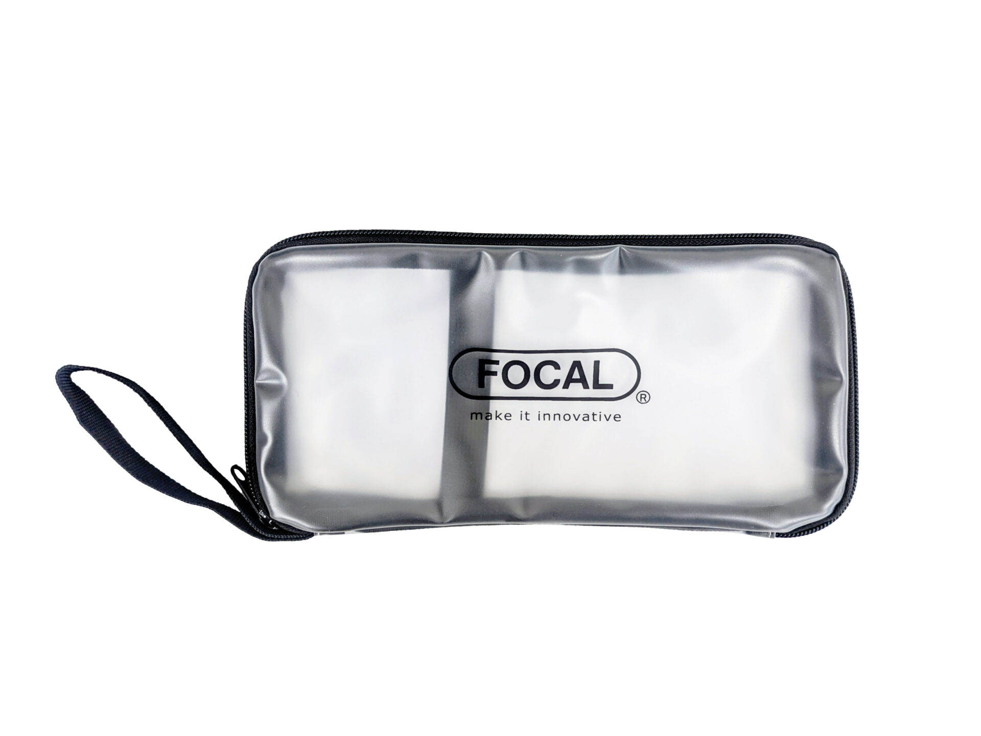 SP-194-FOCAL-ソフトSTケース